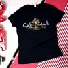 Playera Cielo Abierto