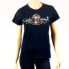Playera Cielo Abierto - Imagen 2