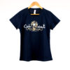 Playera Cielo Abierto - Imagen 3